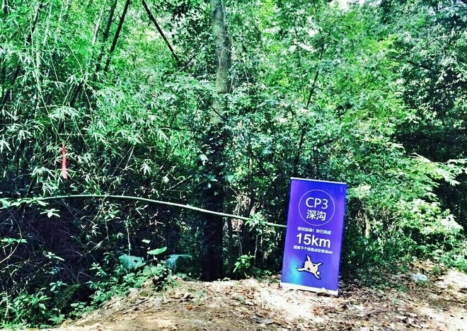 游玩过总有惊喜 只因沿路友你——记友友领队挑战赛