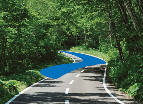 媚入骨髓 赛场上的娇粉甜心——BROOKS PURE CADENCE 4测评