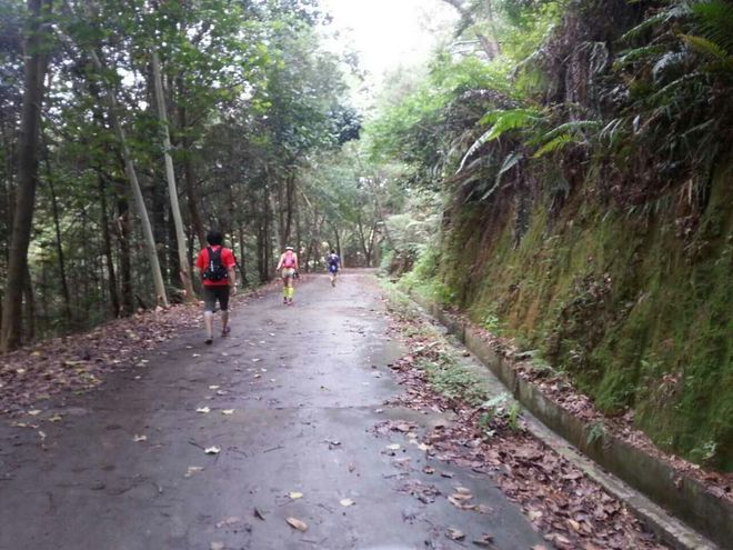 游玩过总有惊喜 只因沿路友你——记友友领队挑战赛