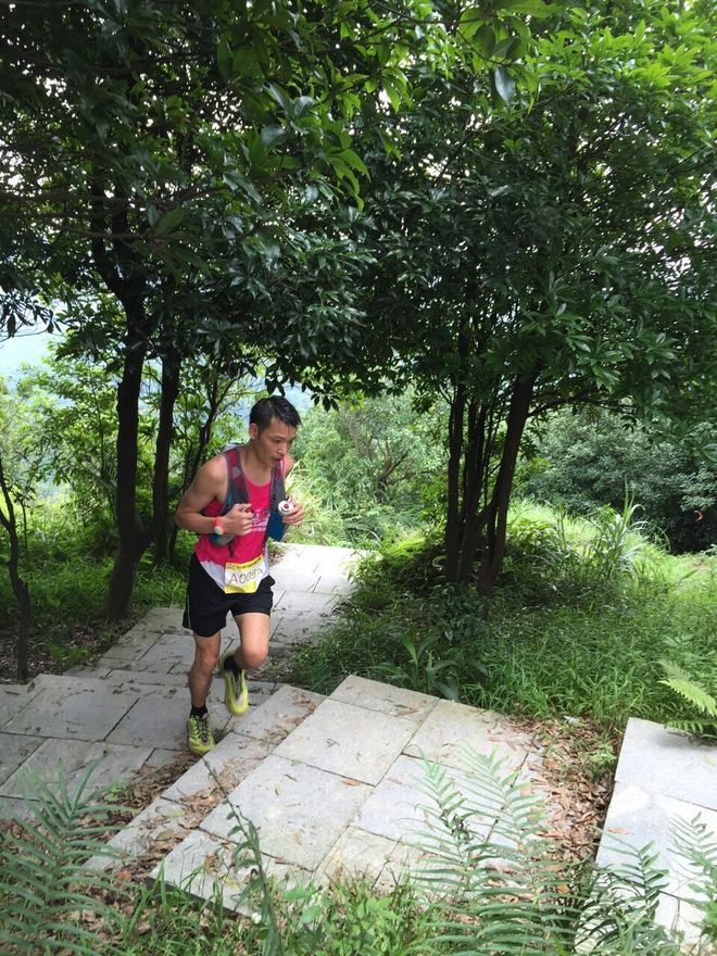 游玩过总有惊喜 只因沿路友你——记友友领队挑战赛