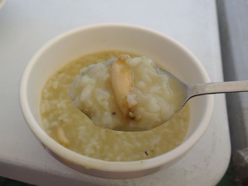 来来过周末！——2015济州岛马拉松小记