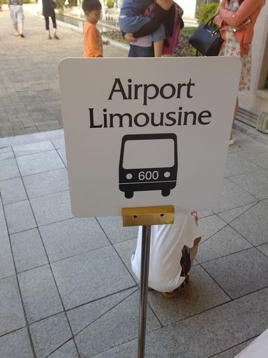 来来过周末！——2015济州岛马拉松小记