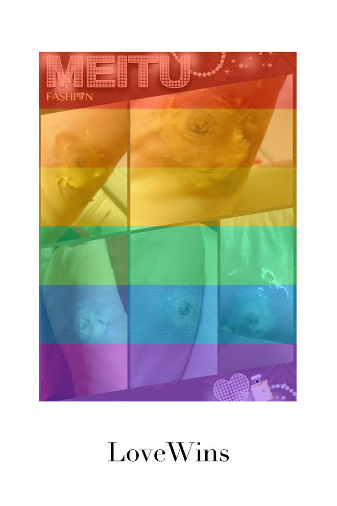 从哪里跌倒，就从哪里站起来，菜鸟Avery，杭州四季越野赛（夏季赛）完赛分享！