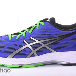 2015年最值得关注十大路跑鞋