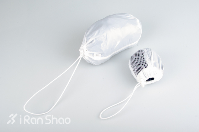 开箱 | 和风正劲，C3fit压缩系列