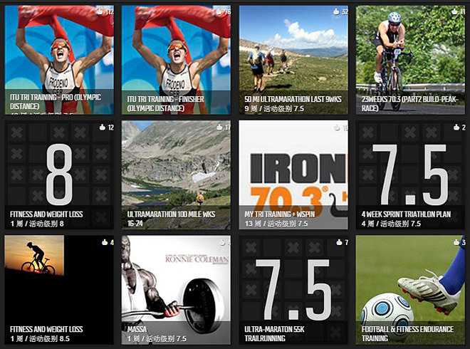 评测 | 软硬还需兼施的Suunto Ambit3 Run Lime HR