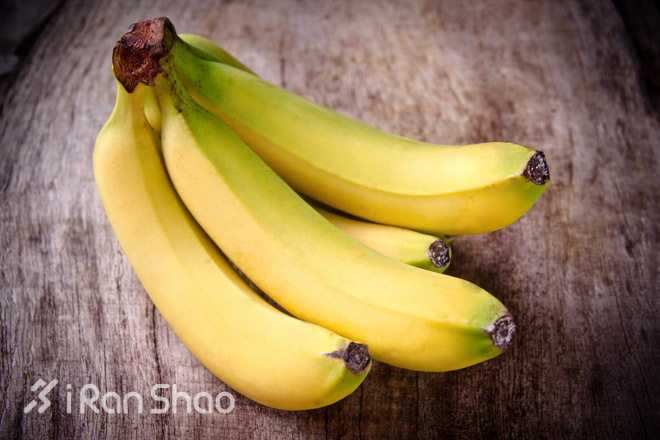 知识 | 跑步运动最需要的碳水化合物，你不得不知道