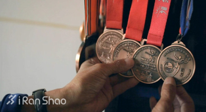 不扯淡新闻 | 那些年，坑过你的马拉松！