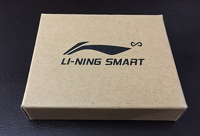 爱上一匹野马，李宁赤兔智能跑鞋抢先实测