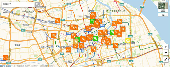 评测 | 软硬还需兼施的Suunto Ambit3 Run Lime HR