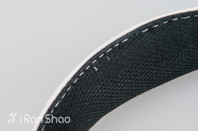 开箱 | Skullcandy Grind：耳机也要不同以往