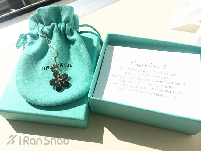 2015年度回顾  | 国际马拉松小事纪回忆录（1-6月）