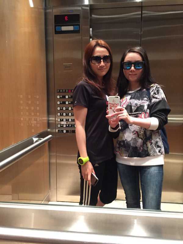 要带就带绿茶表--松拓Ambit 3 Run