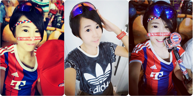 紫迷心窍  回馈双眼一场科幻盛宴——OAKLEY Radar EV 深度测评