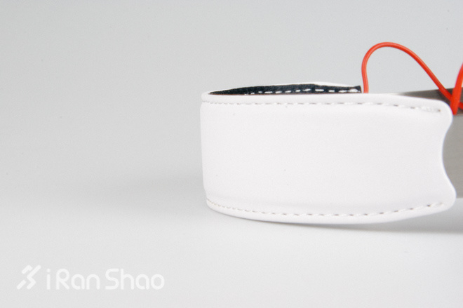 开箱 | Skullcandy Grind：耳机也要不同以往