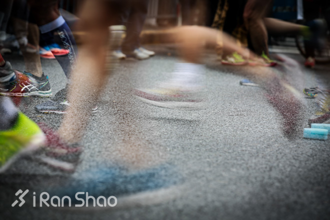 训练 | 耐力训练的艺术极致，为何要采取科学化训练？