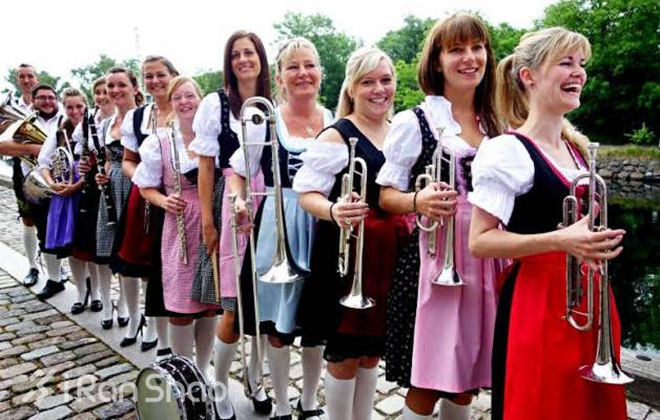 2015年度回顾  | 国际马拉松小事纪回忆录（1-6月）