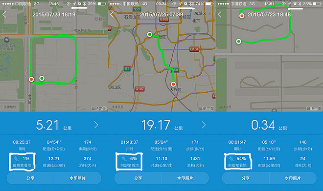 爱上一匹野马，李宁赤兔智能跑鞋抢先实测