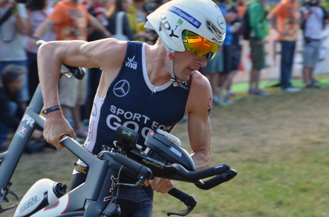 2014年我爱上Roth大铁