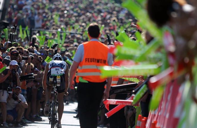 2014年我爱上Roth大铁