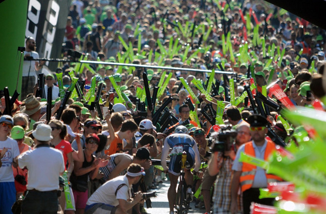 2014年我爱上Roth大铁