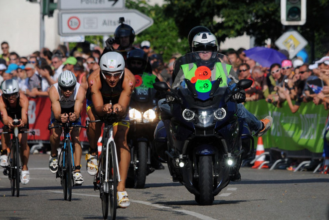 2014年我爱上Roth大铁