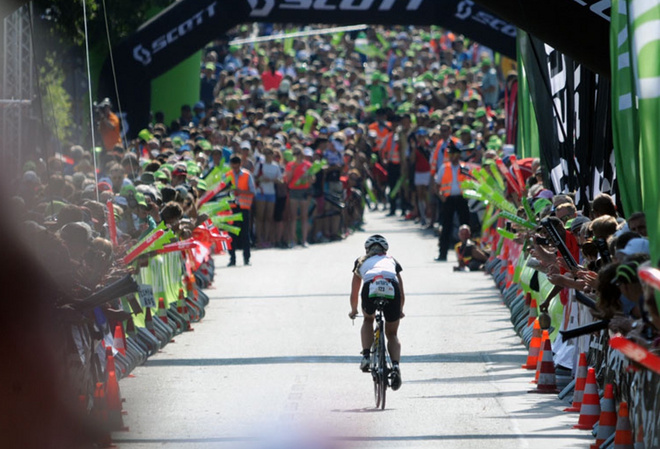 2014年我爱上Roth大铁