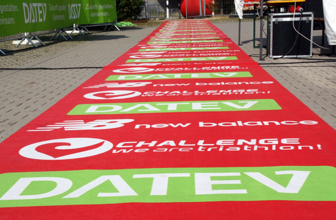 2014年我爱上Roth大铁