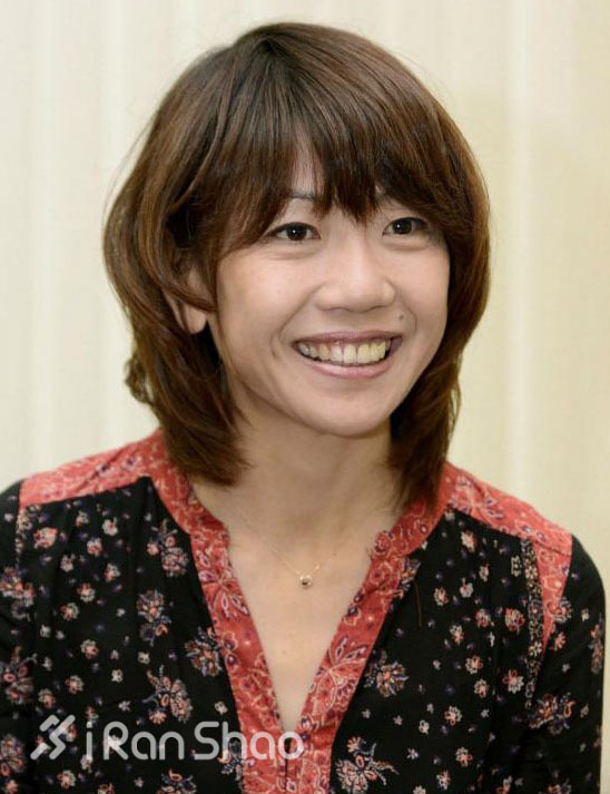 来看看日本是如何遴选奥运会马拉松运动员的
