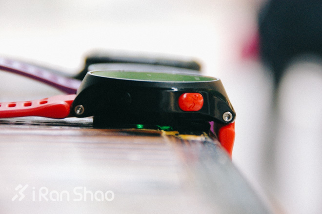 评测 | 用光敲开新世界，Garmin Forerunner 225 深度体验