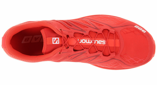 2015年最值得关注十大路跑鞋