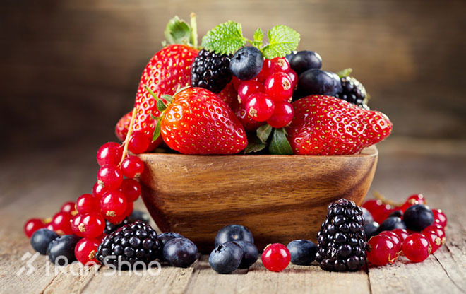 知识 | 跑步运动最需要的碳水化合物，你不得不知道