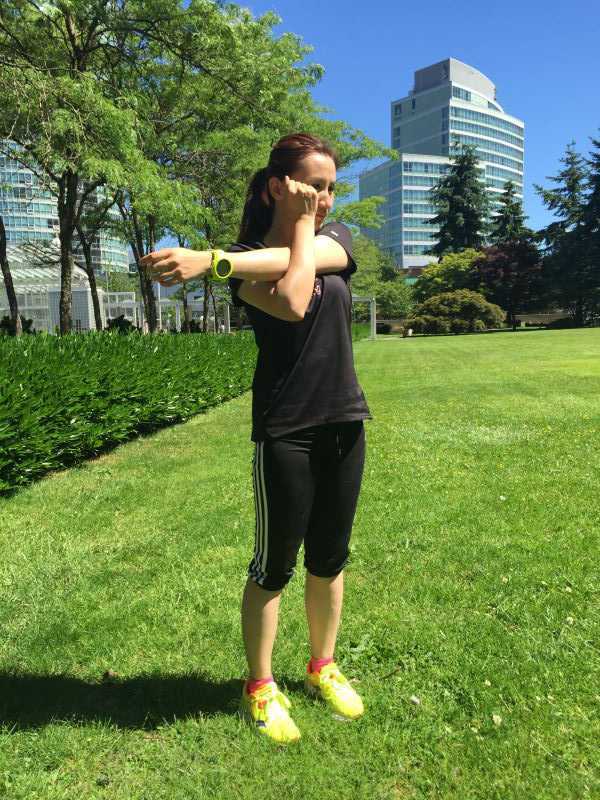 要带就带绿茶表--松拓Ambit 3 Run