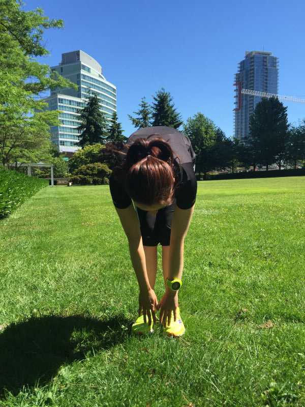 要带就带绿茶表--松拓Ambit 3 Run