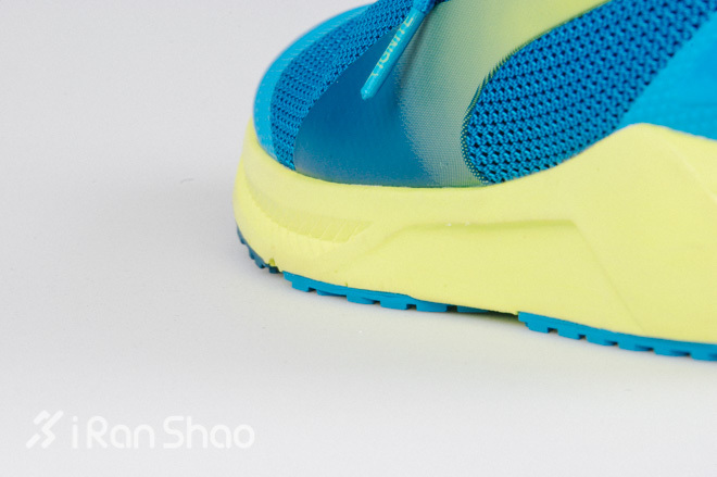 开箱 | PUMA IGNITE XT：你需要的不仅是训练的态度