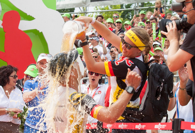 2014年我爱上Roth大铁