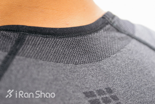 评测 | 跑步轻压力，CEP 压缩装备夏日理论