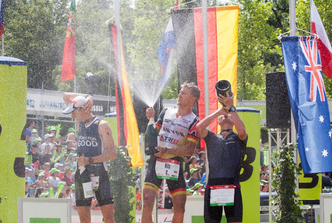 2014年我爱上Roth大铁