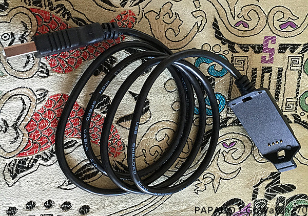 PAPAGO！GoWatch770 GPS手表测评