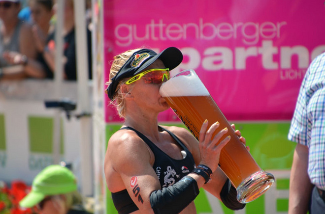 2014年我爱上Roth大铁