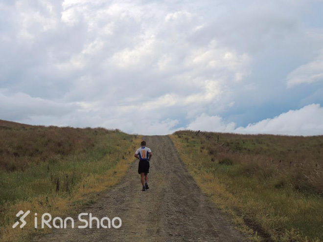 TNF100 新加坡 | 没有崇山峻岭的新加坡，却有这样一场值得跑的雨林越野赛