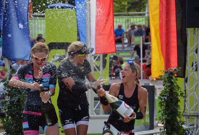 2014年我爱上Roth大铁