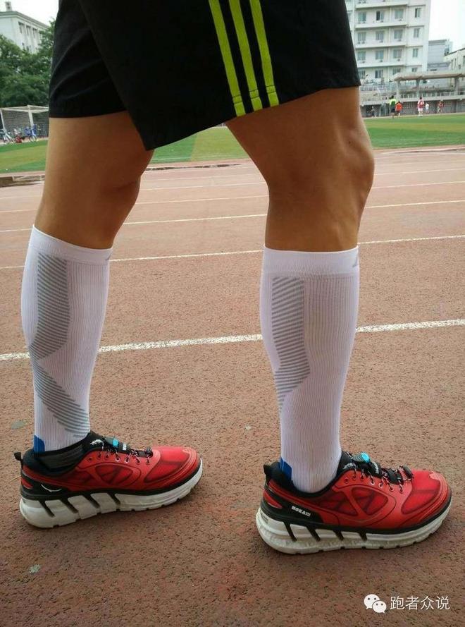 祭出子母剑LP SUPPORT 204Z试用报告