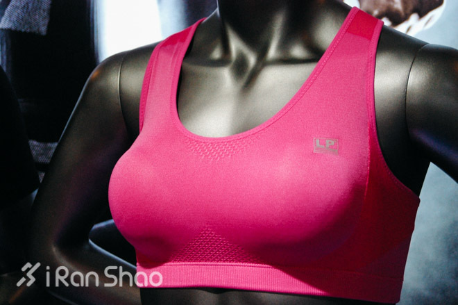 新品 |  LP SUPPORT EmbioZ ：别再单枪上阵