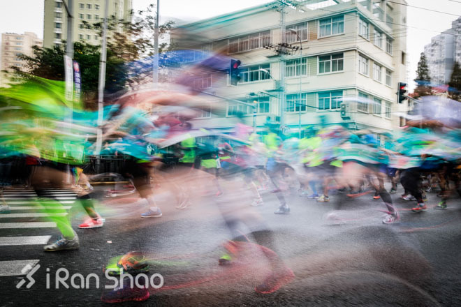 训练 | 耐力训练的艺术极致，为何要采取科学化训练？