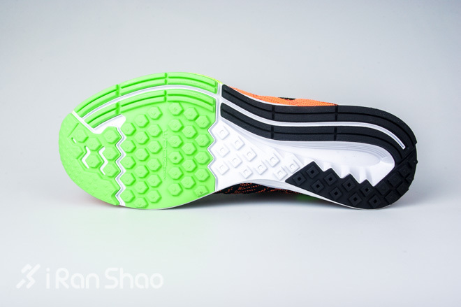 开箱 | Nike Zoom Air Elite 8，能够完成它的精英使命么？