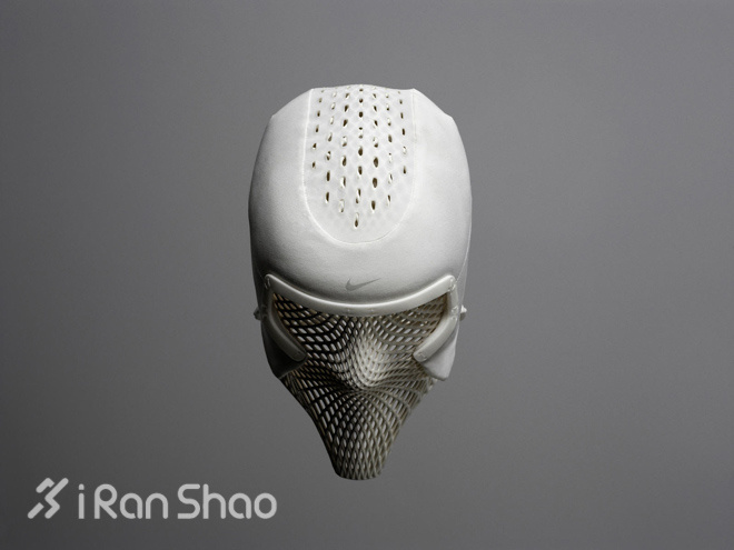 Weekly Gear | 冷却帽和冷水浇头科技化