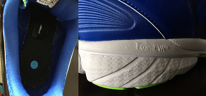 爱上一匹野马，李宁赤兔智能跑鞋抢先实测