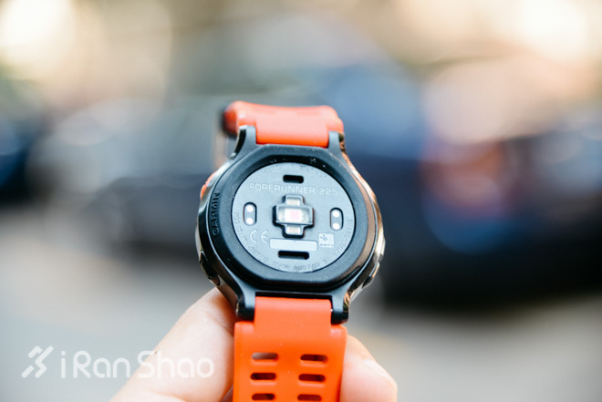 评测 | 最强心率？Garmin FR 225 VS TomTom MS CARDIO