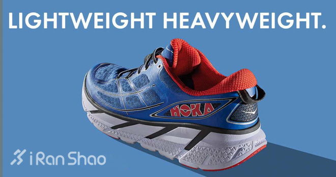 2015年最值得关注十大路跑鞋